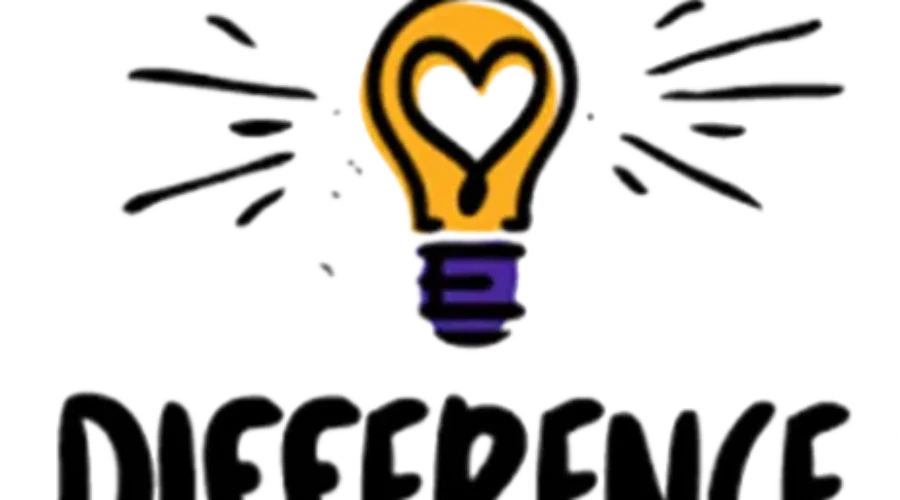 Domtar Recognizes Difference Makers