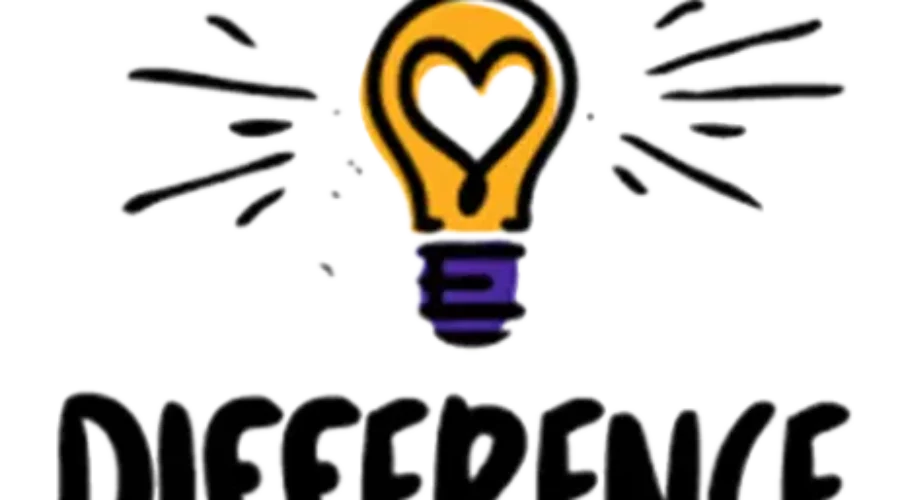 Domtar Difference-Makers: April 17, 2020