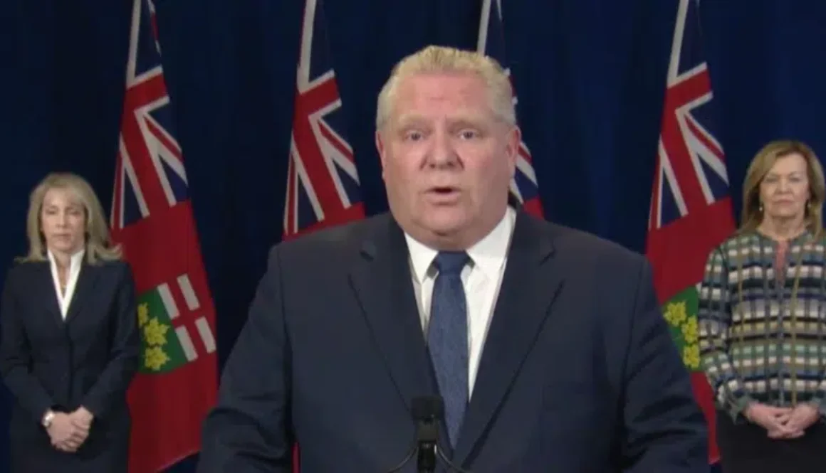 Doug-Ford-April-22-1-1