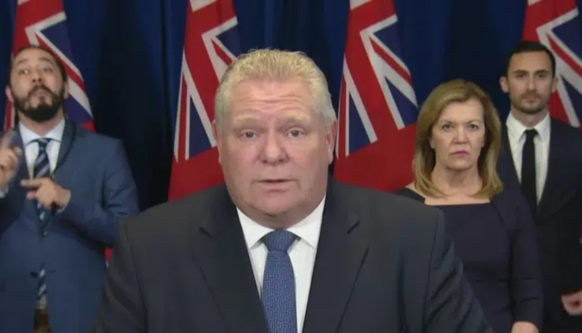 Doug-Ford-March-31-4