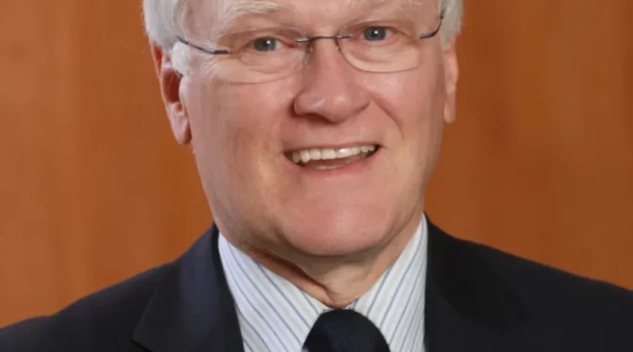 Travel Not Recommended Over Long Weekend