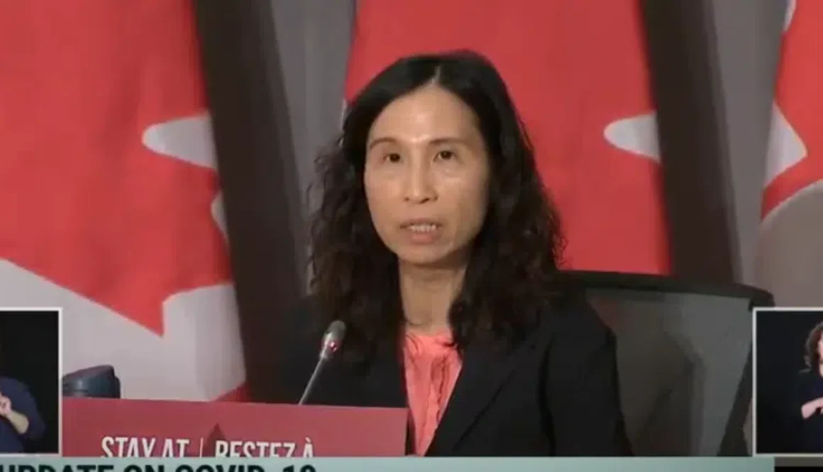 Dr.-Theresa-Tam-April-30-202-CPAC-ScreenGrab-1