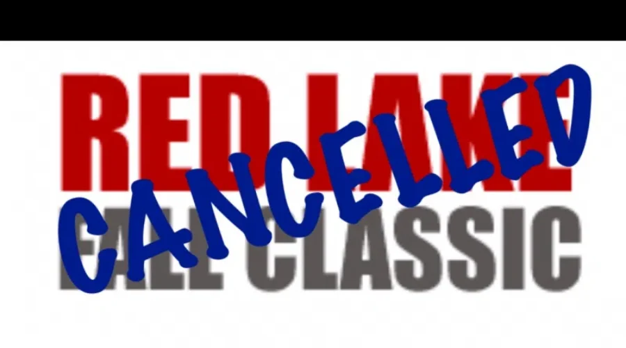 EF6E2159-3BC3-4F32-B7F9-6F58832E282C-800x450-1-1 Red Lake Classic Cancelled