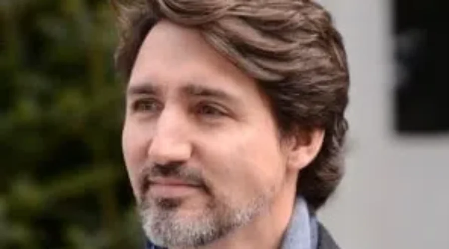 Canada – US Border to Remain Closed