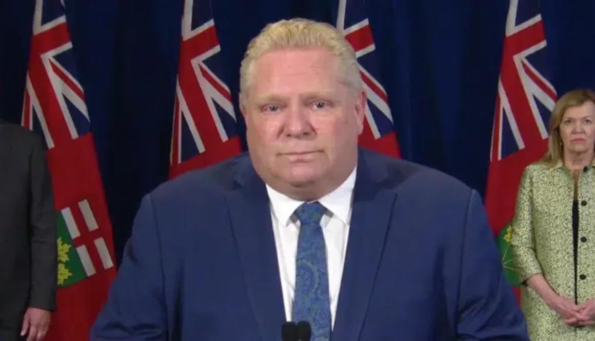 Ford-crying-1-1