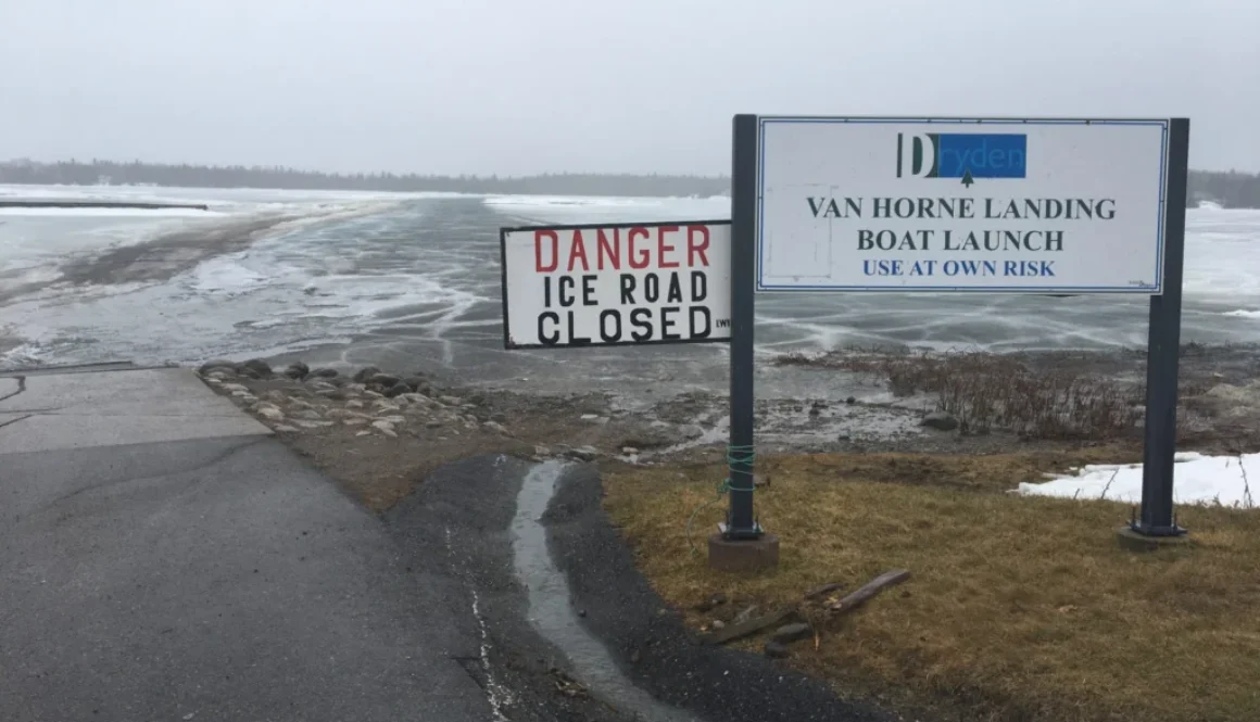 Government-Dock-Ice-Road-Closed-1