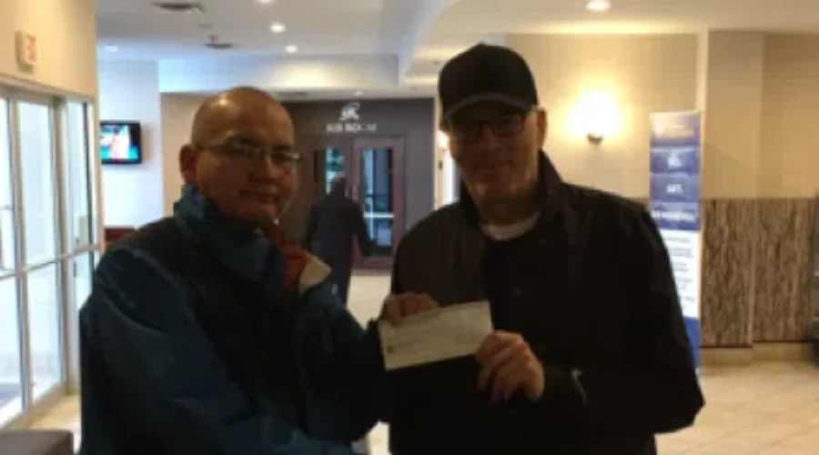 IMG_0718-1-1 Local Support For Addictions Treatment Centre