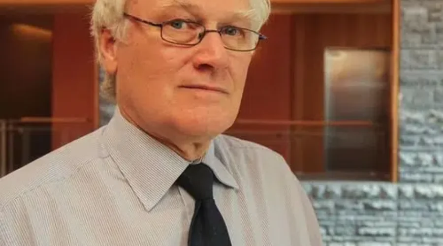 Ian-Gemmill-1 Atikokan Positive COVID-19 Case Stems From Lac Des Iles Mine Outbreak