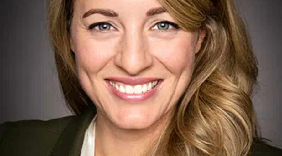 FedNor Budget Going To Be Doubled