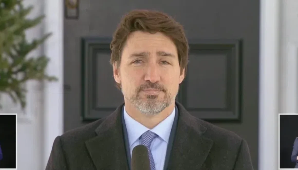 Justin-Trudeau-April-1-4