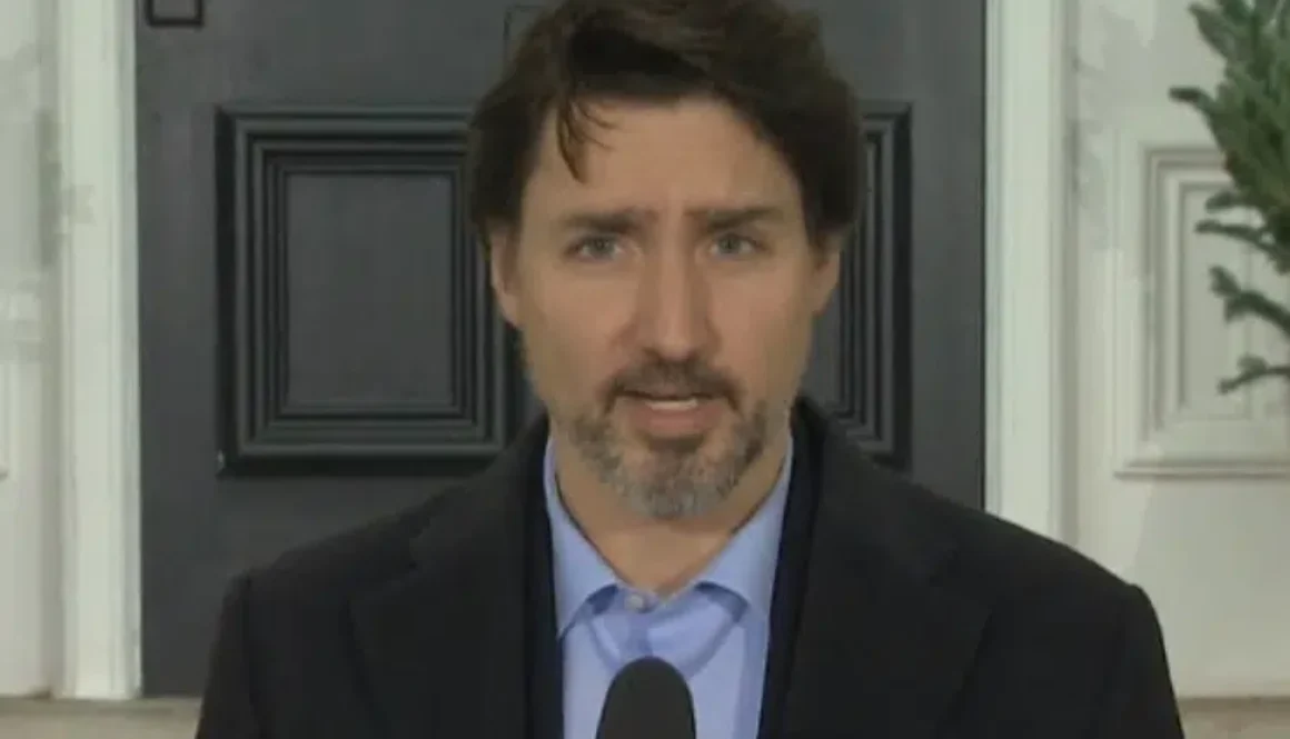 Justin-Trudeau-April-20-2020-1