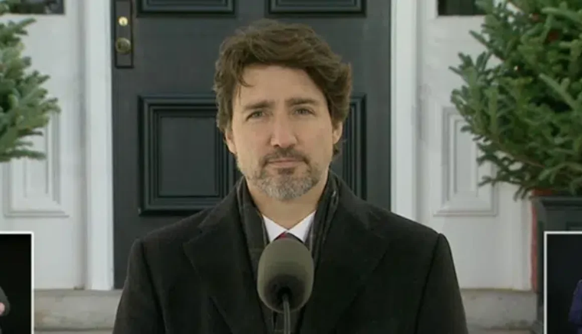 Justin-Trudeau-April-22nd-1