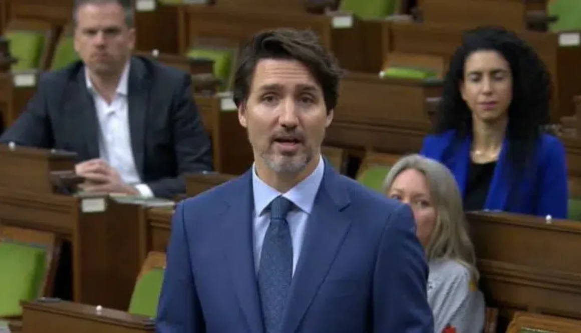 Justin-Trudeau-april-11-2020-e1586686024550-2