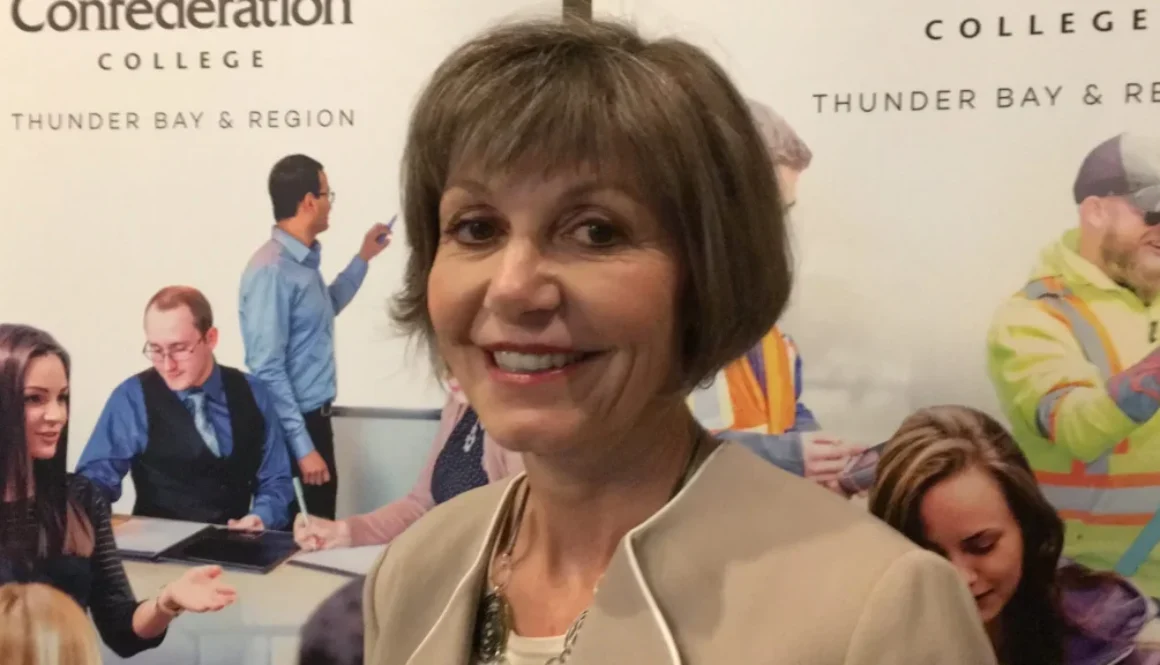 Kathleen-Lynch-1