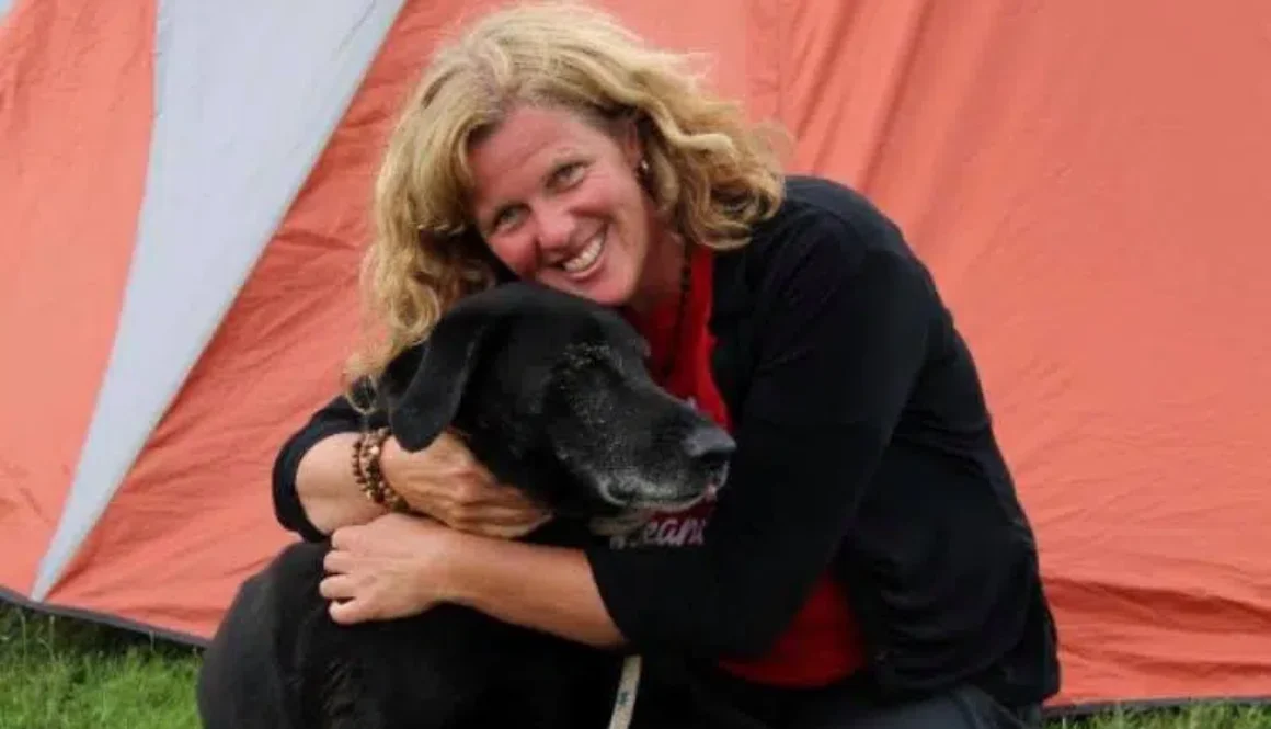 Lisa-McCully-1