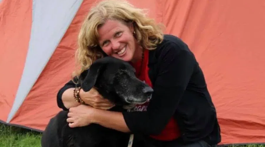 Teacher Amongst Victims In Nova Scotia Tragedy