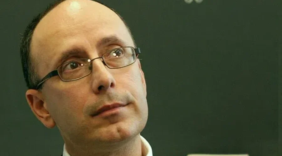 Economics Professor Chimes In On COVID-19