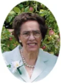 Maria Rosario Santos