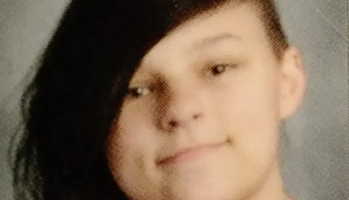 Missing-person-Kayleigh-IVALL-P20037644-1-1