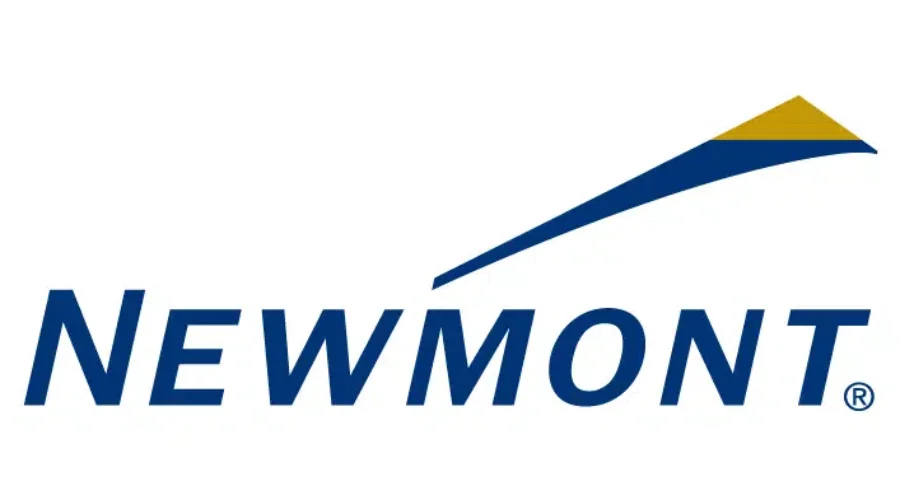 Newmont Delivers COVID-19 Funding To First Nations