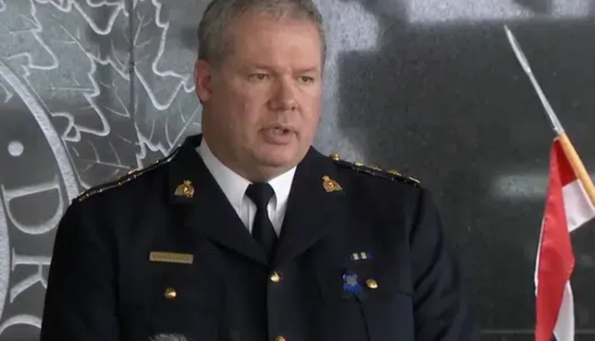 NS-RCMP-Chief-Supt.-Chris-Leather-1