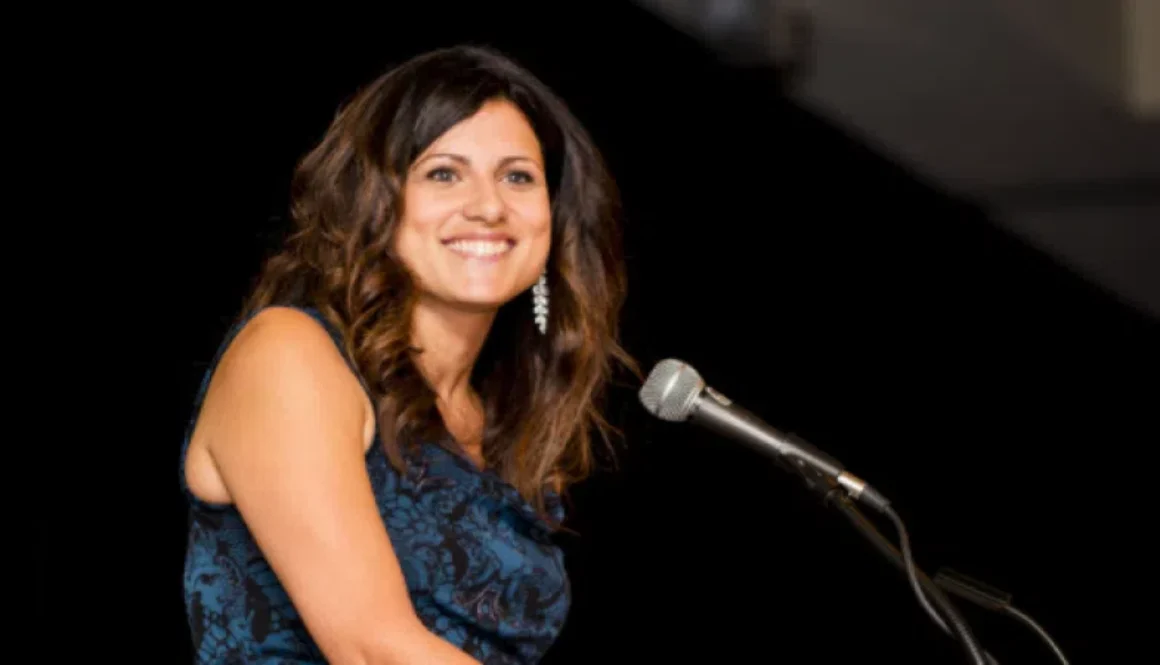 Nadine-Duguay-Lemay-800x450-1-1
