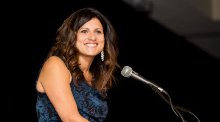 Nadine-Duguay-Lemay-800x450-1-1 Charities Hard Hit By COVID-19