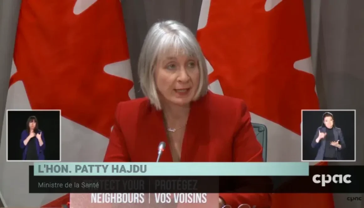 Patty-Hajdu-1