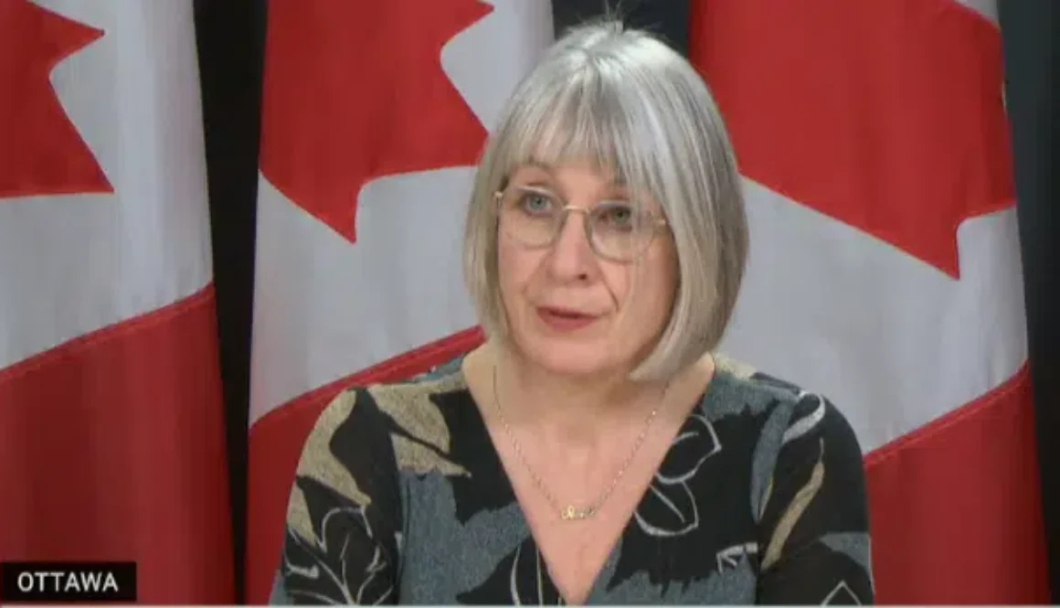 Patty-Hajdu-cpac-mar-16-2020-1