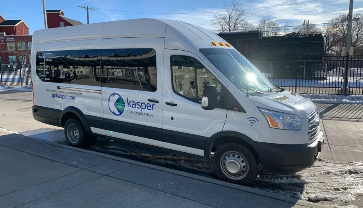 Picture-of-Bus-for-Media-Release-1