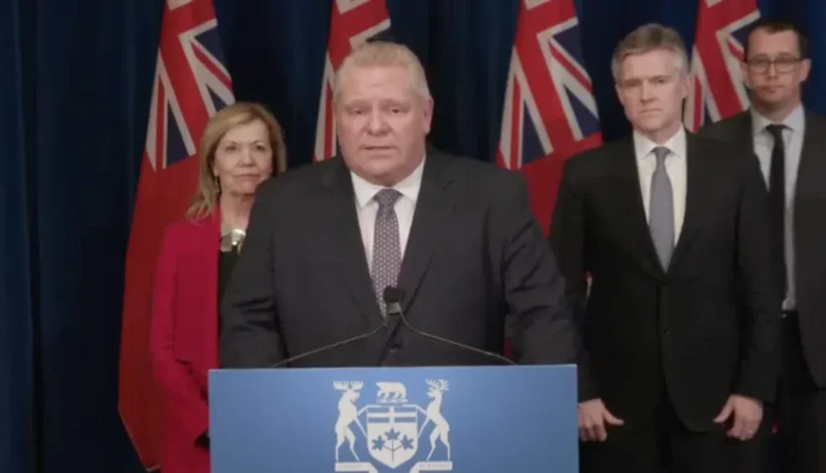 Premier-Doug-Ford-1-1
