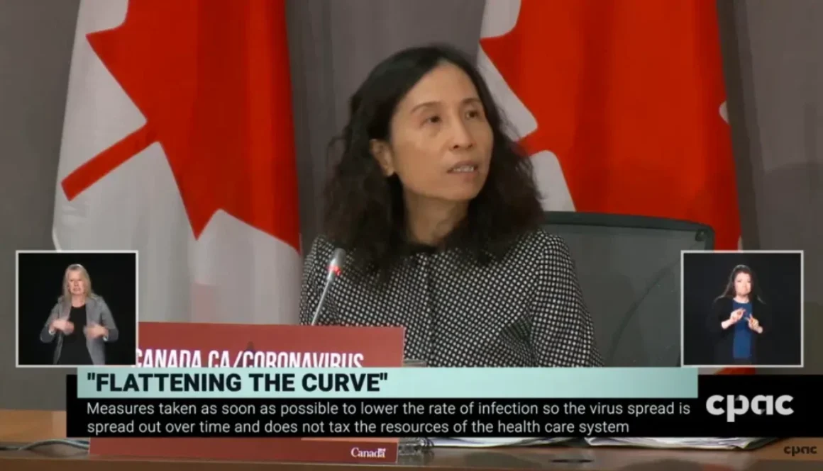 Theresa-Tam-cpac-apr-3
