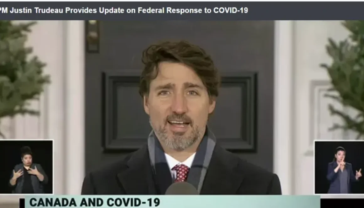 Trudeau-April-17-2020-1-1