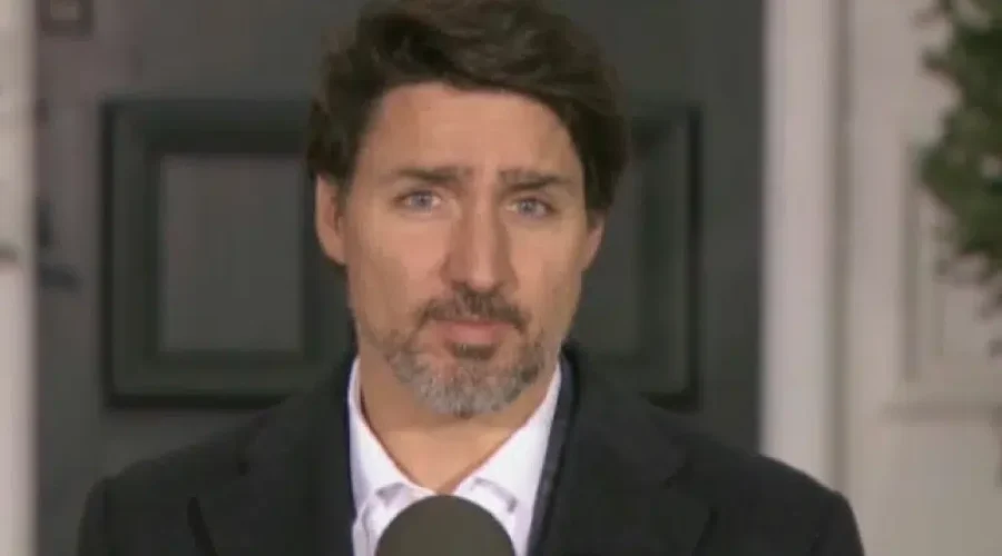 Trudeau-Update-March-29-800x450-2 More Federal Support For Businesses