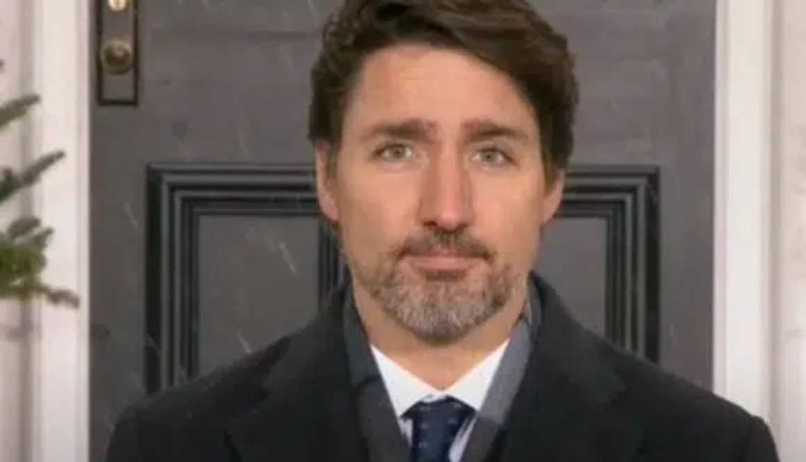 Trudeau-pic-3