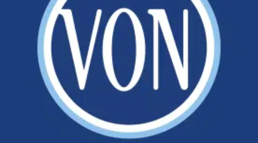 Victorian-Order-of-Nurses-1 Two VON Employees Among N.S. Shooting Victims