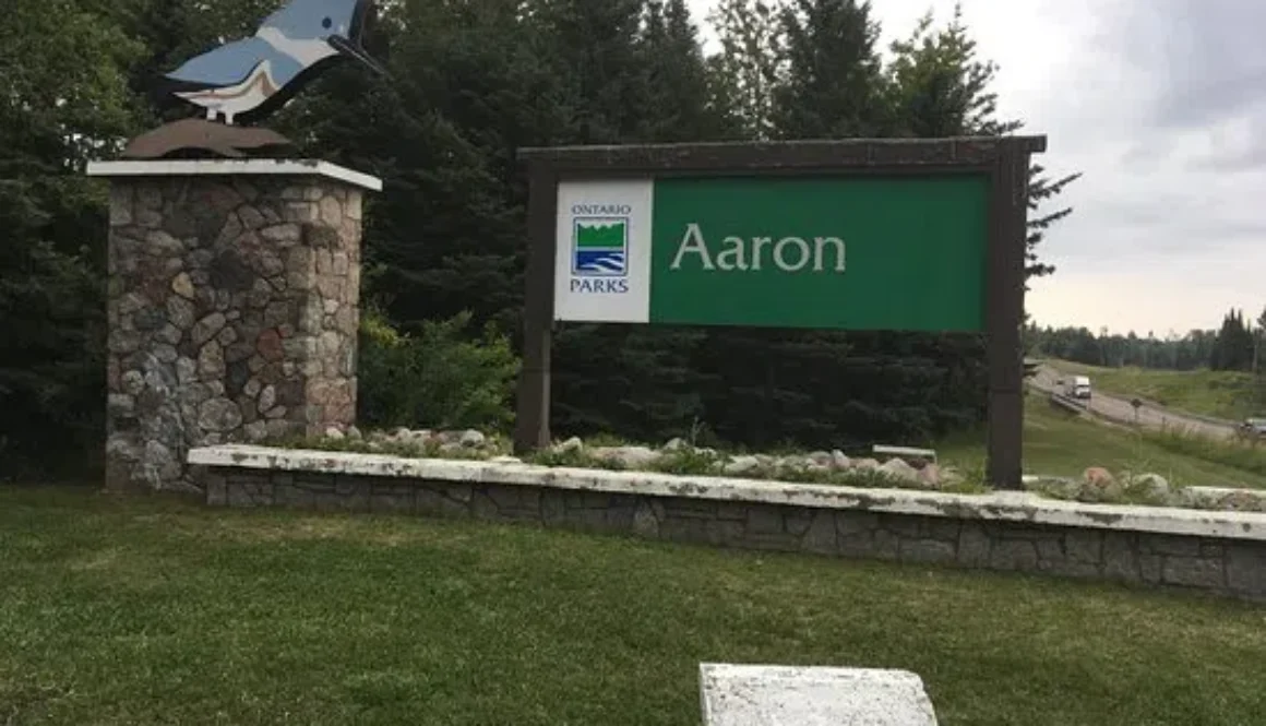 aaronpark-2