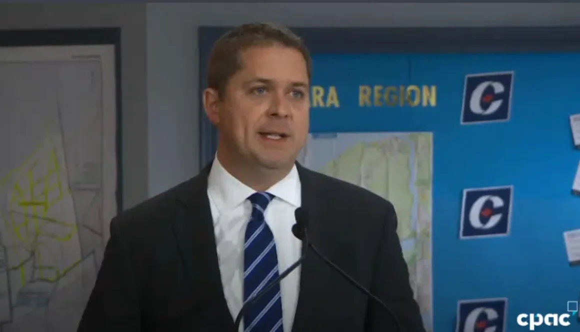 andrew-scheer-CPAC-august-2019-1