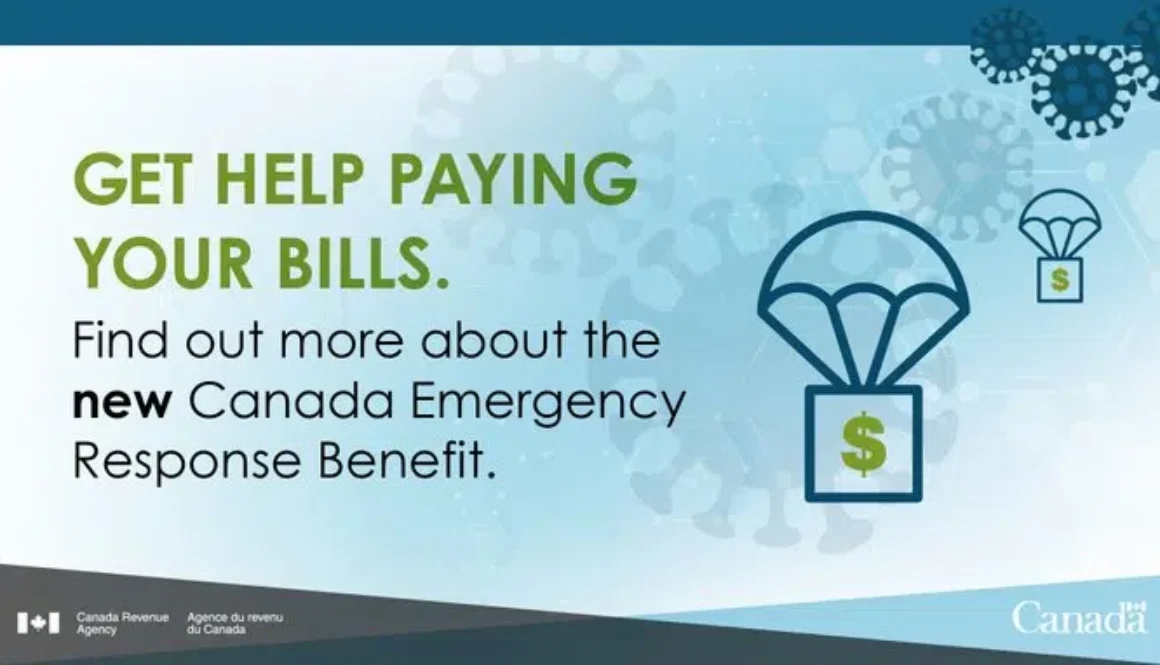 benefit-1