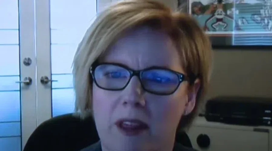 Feds Expand CERB Benefit Program