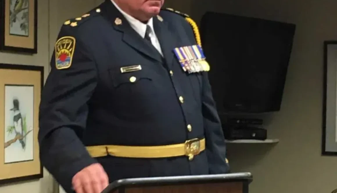 chief-1