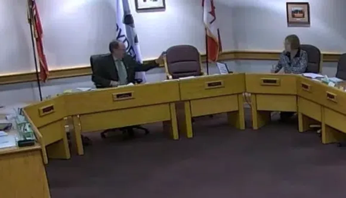 councilmon-2-1