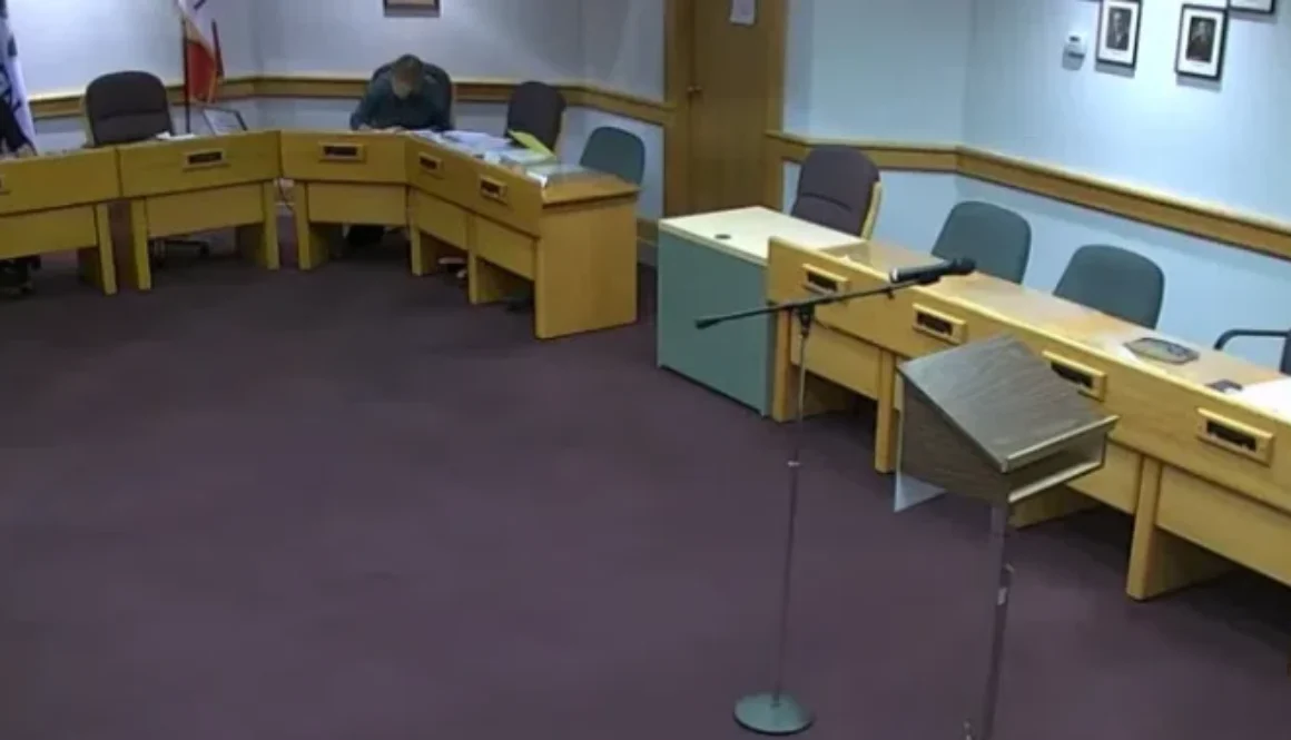 councilmonday-1