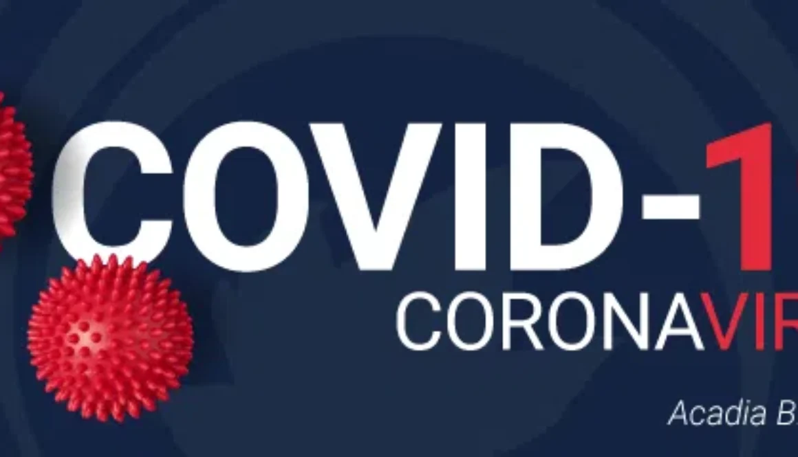 covid19-header-1
