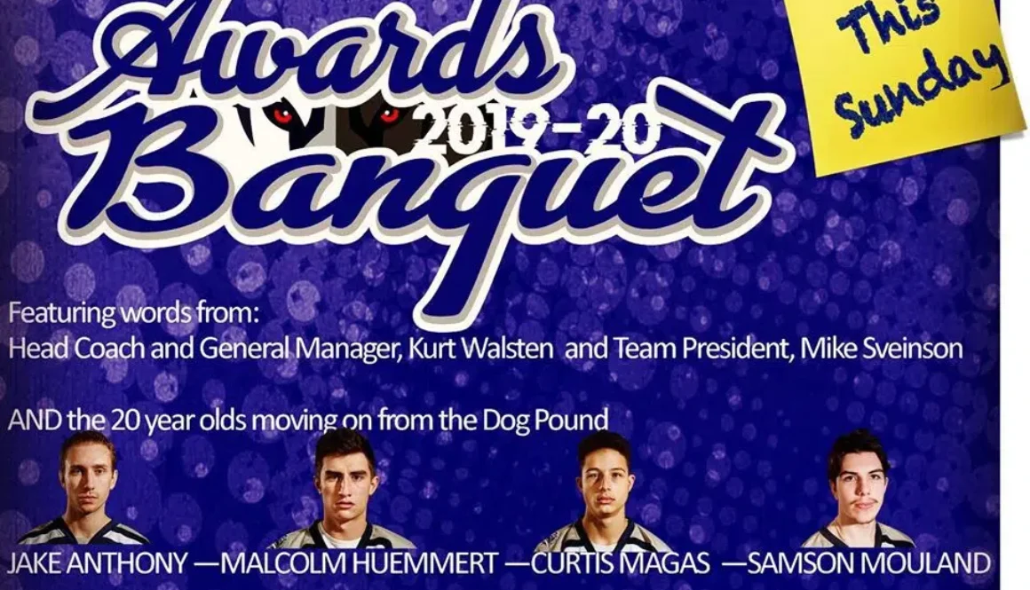 dogsbanquet-1