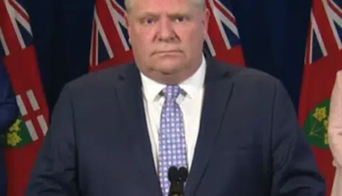 dougfordtues-1