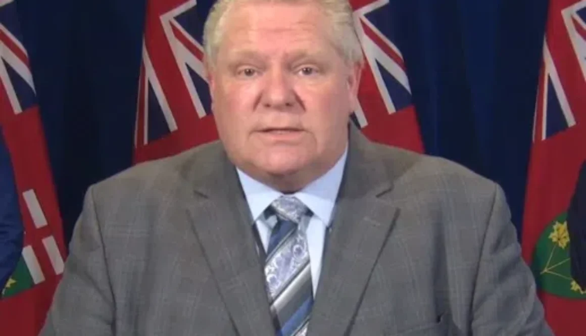 dougfordwed-1