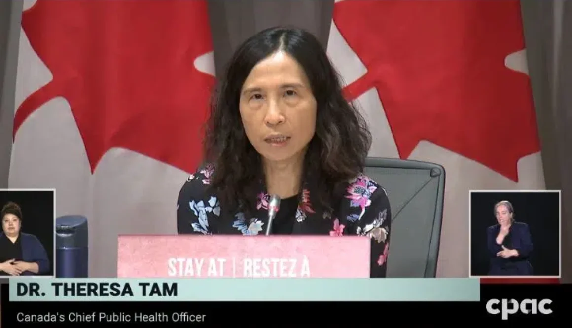 dr-theresa-tam-cpac-apr-25-3