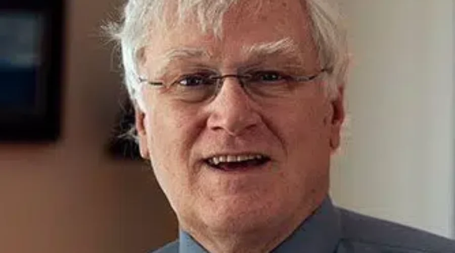 dr.gemmill-2-1 Restrictions Still In Place As Manitoba Plans Reopening