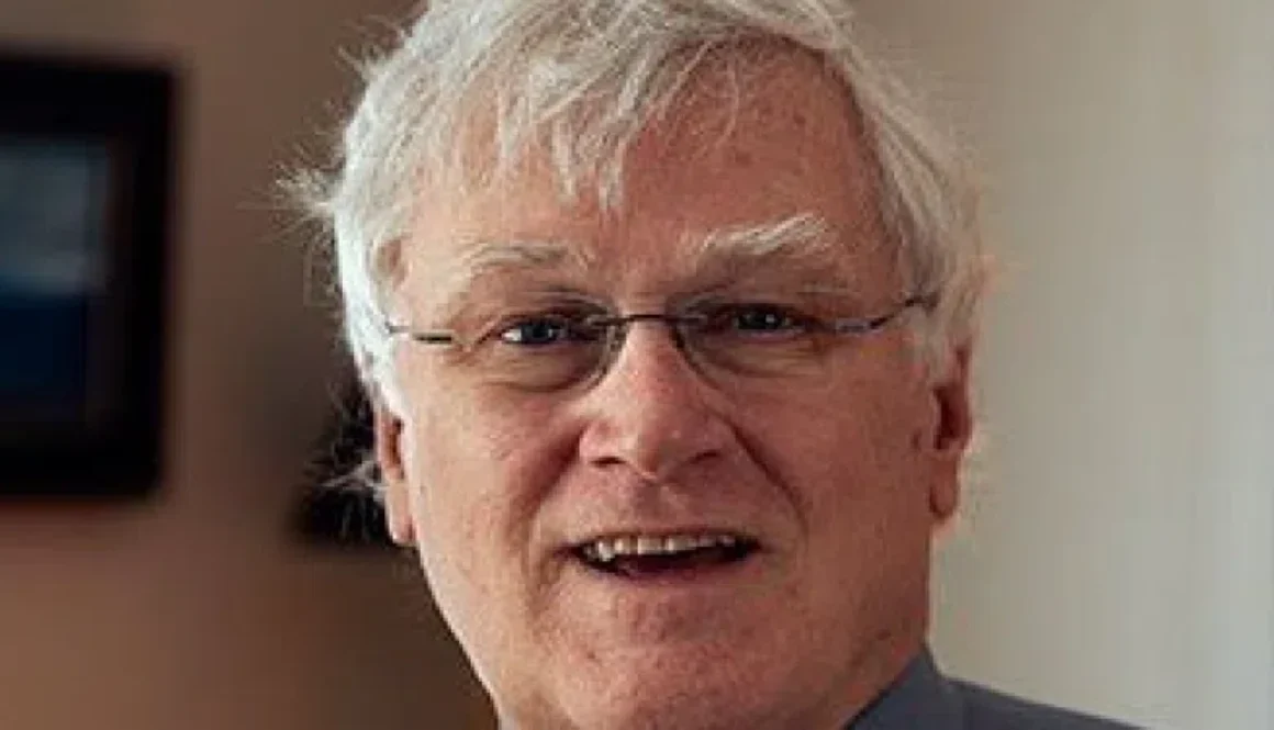 dr.gemmill-800x450-1-1